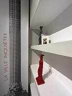 The Thirty8 Heritage House