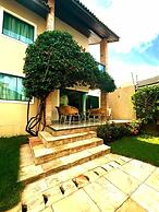 Condominio Villagio Del Fiume