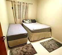 Condominio Villagio Del Fiume