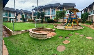 Condominio Villagio Del Fiume