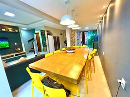 Condominio Villagio Del Fiume