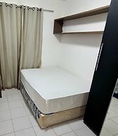 Condominio Villagio Del Fiume