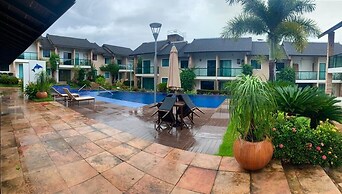 Condominio Villagio Del Fiume