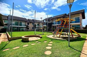 Condominio Villagio Del Fiume