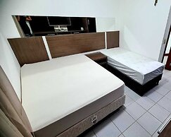 Condominio Villagio Del Fiume