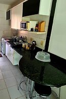 Condominio Villagio Del Fiume