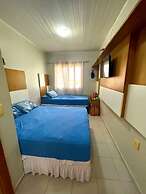 Condominio Villagio Del Fiume