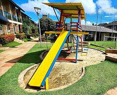 Condominio Villagio Del Fiume