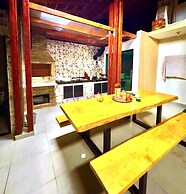 Condominio Villagio Del Fiume