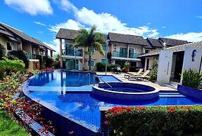 Condominio Villagio Del Fiume