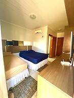 Condominio Villagio Del Fiume