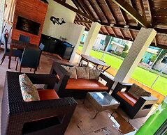 Condominio Villagio Del Fiume