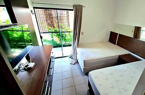 Condominio Villagio Del Fiume