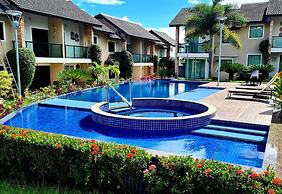 Condominio Villagio Del Fiume