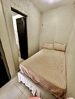 Condominio Villagio Del Fiume