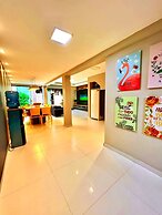 Condominio Villagio Del Fiume