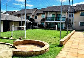 Condominio Villagio Del Fiume