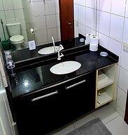 Condominio Villagio Del Fiume