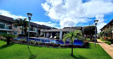 Condominio Villagio Del Fiume