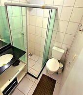 Condominio Villagio Del Fiume