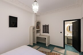RIAD BIJOUX
