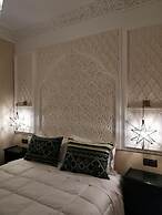 RIAD BIJOUX