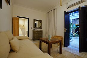RIAD BIJOUX
