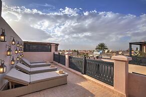 RIAD BIJOUX
