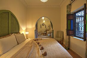 RIAD BIJOUX