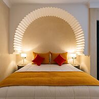 RIAD BIJOUX