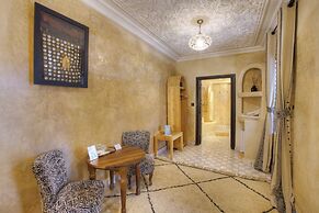 RIAD BIJOUX