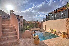 RIAD BIJOUX