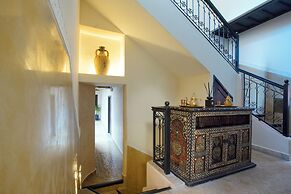 RIAD BIJOUX