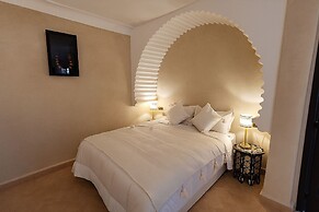 RIAD BIJOUX