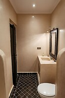 RIAD BIJOUX
