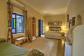RIAD BIJOUX