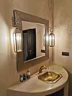 RIAD BIJOUX