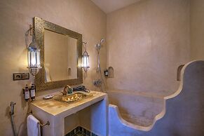 RIAD BIJOUX