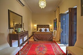 RIAD BIJOUX