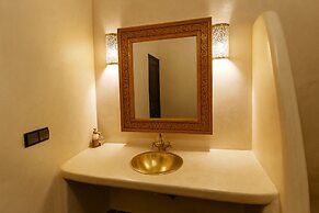 RIAD BIJOUX