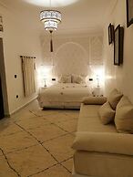 RIAD BIJOUX