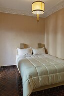 RIAD BIJOUX