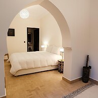 RIAD BIJOUX