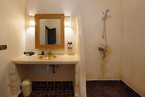 RIAD BIJOUX
