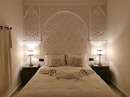 RIAD BIJOUX