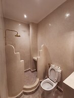 RIAD BIJOUX