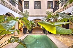 RIAD BIJOUX