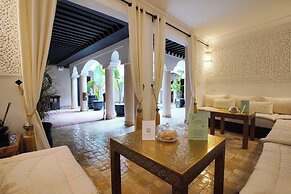RIAD BIJOUX
