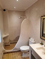 RIAD BIJOUX
