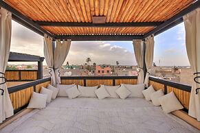 RIAD BIJOUX